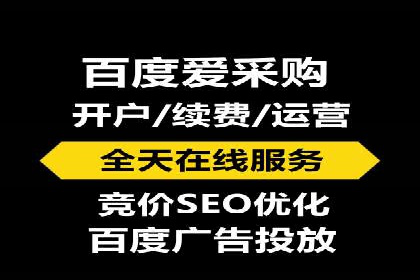 百度竞价排名案例：实战解析如何抢占市场先机